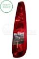 FORD FIESTA (JC3/JD3) 2002-2008   (   5 ) 2002-2006
