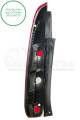 FORD FIESTA (JC3/JD3) 2002-2008   (   5 ) 2002-2006