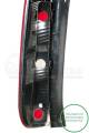 FORD FIESTA (JC3/JD3) 2002-2008   (   5 ) 2002-2006
