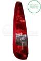 FORD FIESTA (JC3/JD3) 2002-2008   (   5 ) 2002-2006