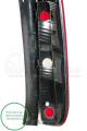 FORD FIESTA (JC3/JD3) 2002-2008   (   5 ) 2002-2006