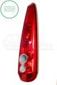 FORD FIESTA (JC3/JD3) 2002-2008   (   5 ) 2006-2008