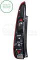 FORD FIESTA (JC3/JD3) 2002-2008   (   5 ) 2006-2008