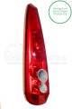 FORD FIESTA (JC3/JD3) 2002-2008   (   5 ) 2006-2008