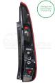 FORD FIESTA (JC3/JD3) 2002-2008   (   5 ) 2006-2008