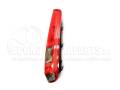 FORD FIESTA (JC3/JD3) 2002-2008   (   3 ) 2002-2006