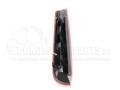 FORD FIESTA (JC3/JD3) 2002-2008   (   3 ) 2002-2006