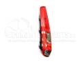 FORD FIESTA (JC3/JD3) 2002-2008   (   3 ) 2002-2006