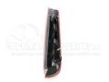 FORD FIESTA (JC3/JD3) 2002-2008   (   3 ) 2002-2006