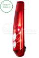 FORD FIESTA (JC3/JD3) 2002-2008   (   3 ) 2006-2008