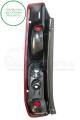 FORD FIESTA (JC3/JD3) 2002-2008   (   3 ) 2006-2008