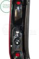 FORD FIESTA (JC3/JD3) 2002-2008   (   3 ) 2006-2008