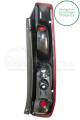 FORD FIESTA (JC3/JD3) 2002-2008   (   3 ) 2006-2008