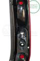 FORD FIESTA (JC3/JD3) 2002-2008   (   3 ) 2006-2008