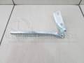 FORD FIESTA (JC3/JD3) 2002-2008   