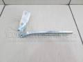 FORD FIESTA (JC3/JD3) 2002-2008   