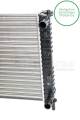 FORD FIESTA (JC3/JD3) 2002-2008 EIO (  1.3 ) (     AC) ( : 50x35.6cm) (     )