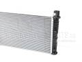 FORD FIESTA (JC3/JD3) 2002-2008   1,3 ( &  A/C) (50*35,6) ( ) (BEHR-VISTEON)