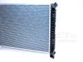 FORD FIESTA (JC3/JD3) 2002-2008   1.4 TDCI-MZ-CD (   &  A/C) (50x35) (   )