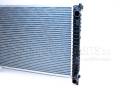   1.4 TDCI-MZ-CD (   &  A/C) (50x35) (   )