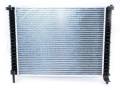 FORD FIESTA (JC3/JD3) 2002-2008   1.4 TDCI-MZ-CD (   &  A/C) (50x35) (   )