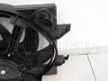 FORD FIESTA (JC3/JD3) 2002-2008  EIOY   /C (-)