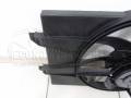 FORD FIESTA (JC3/JD3) 2002-2008  EIOY   /C (-)