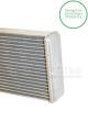 FORD FIESTA (JC3/JD3) 2002-2008   ( : 191x145x44mm) (BR)