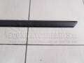FORD FIESTA (JC3/JD3) 2002-2008    5 2002-2006