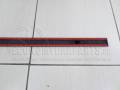 FORD FIESTA (JC3/JD3) 2002-2008    5 2002-2006
