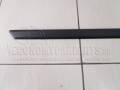 FORD FIESTA (JC3/JD3) 2002-2008    5 2002-2006