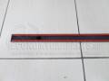 FORD FIESTA (JC3/JD3) 2002-2008    5 2002-2006