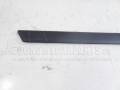 FORD FIESTA (JC3/JD3) 2002-2008    5 2002-2006