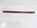 FORD FIESTA (JC3/JD3) 2002-2008    5 2002-2006