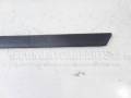 FORD FIESTA (JC3/JD3) 2002-2008    5 2002-2006