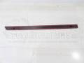 FORD FIESTA (JC3/JD3) 2002-2008    5 2002-2006