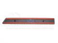 FORD FIESTA (JC3/JD3) 2002-2008    3 2002-2006