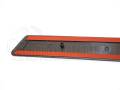 FORD FIESTA (JC3/JD3) 2002-2008    3 2002-2006