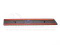 FORD FIESTA (JC3/JD3) 2002-2008    3 2002-2006