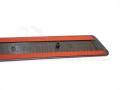 FORD FIESTA (JC3/JD3) 2002-2008    3 2002-2006