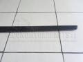 FORD FIESTA (JC3/JD3) 2002-2008    5 2006-2008