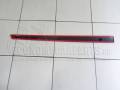 FORD FIESTA (JC3/JD3) 2002-2008    5 2006-2008