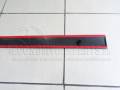 FORD FIESTA (JC3/JD3) 2002-2008    5 2006-2008