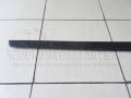 FORD FIESTA (JC3/JD3) 2002-2008    5 2006-2008