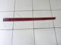 FORD FIESTA (JC3/JD3) 2002-2008    5 2006-2008