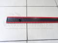 FORD FIESTA (JC3/JD3) 2002-2008    5 2006-2008