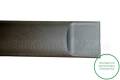 FORD FIESTA (JC3/JD3) 2002-2008    (   5 ) 2006-2008