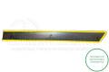 FORD FIESTA (JC3/JD3) 2002-2008    (   5 ) 2006-2008