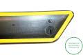 FORD FIESTA (JC3/JD3) 2002-2008    (   5 ) 2006-2008
