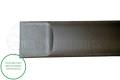 FORD FIESTA (JC3/JD3) 2002-2008    (   5 ) 2006-2008